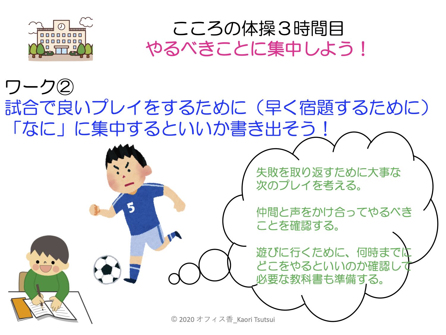 教えない指導 子どもの主体的な学びを引き出すしつもんメンタルトレーニング 鎌田賢二 藤代圭一 本 通販 Amazon
